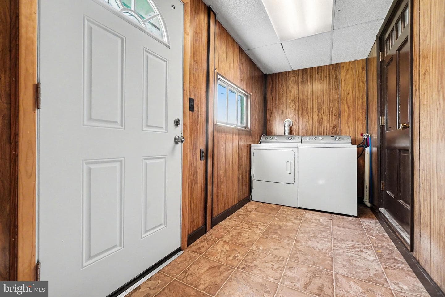 120 Lusk Avenue photo 20
