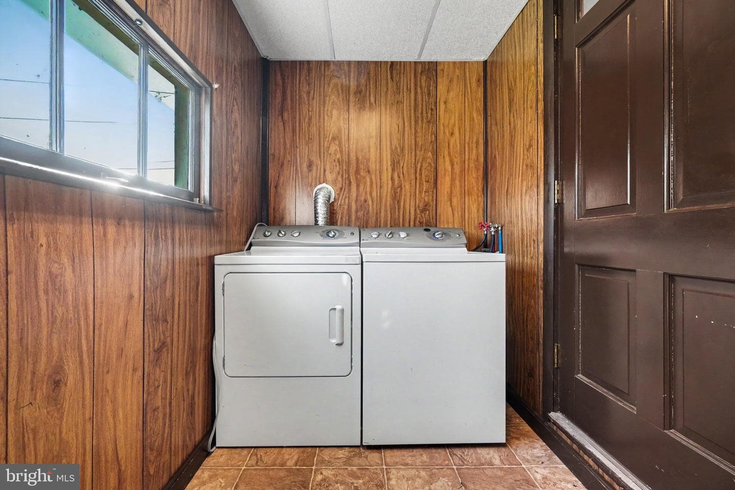 120 Lusk Avenue photo 21