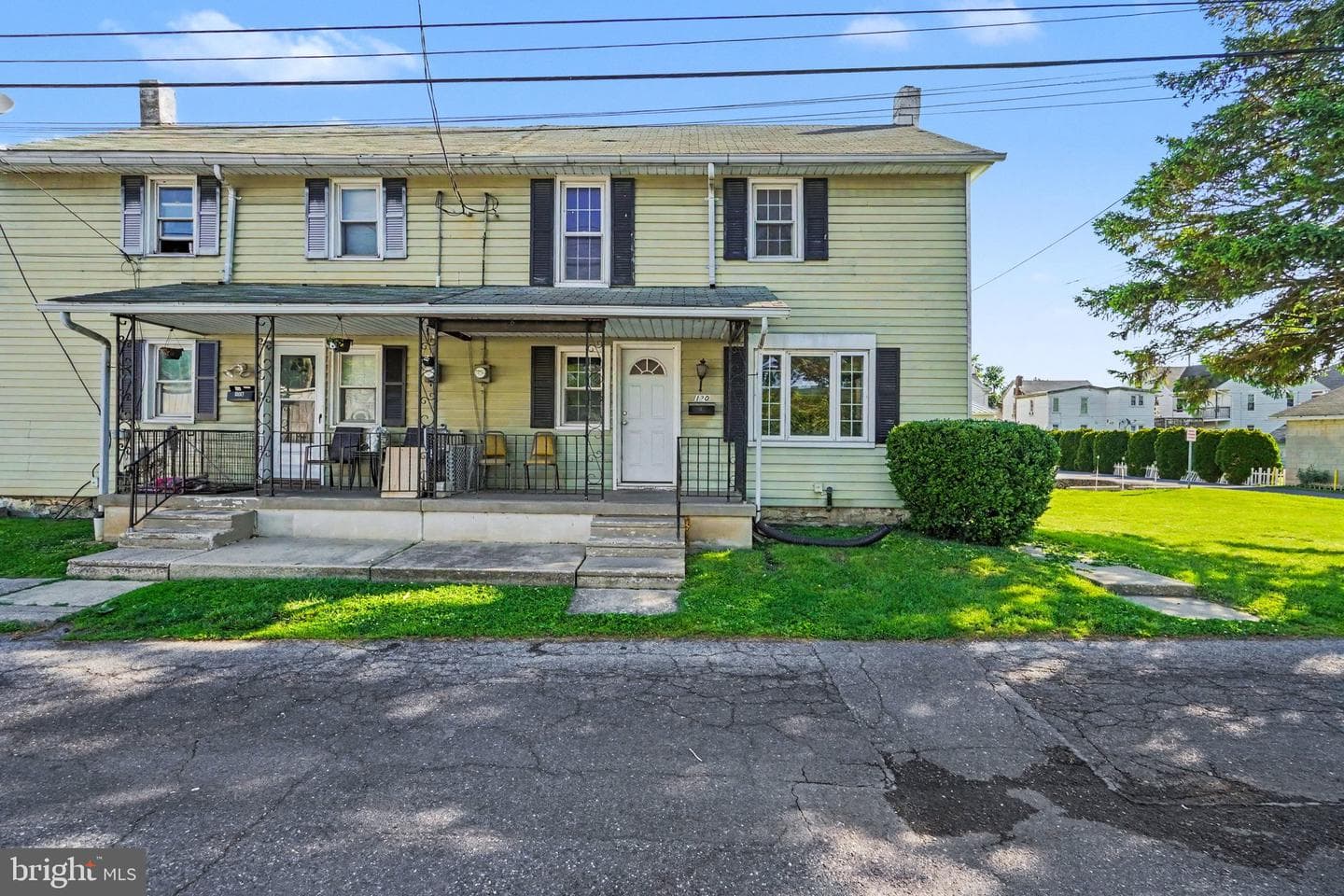 120 Lusk Avenue photo 22