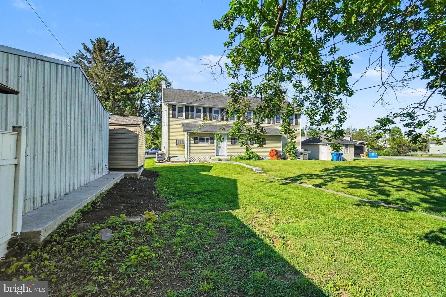 120 Lusk Avenue photo 25