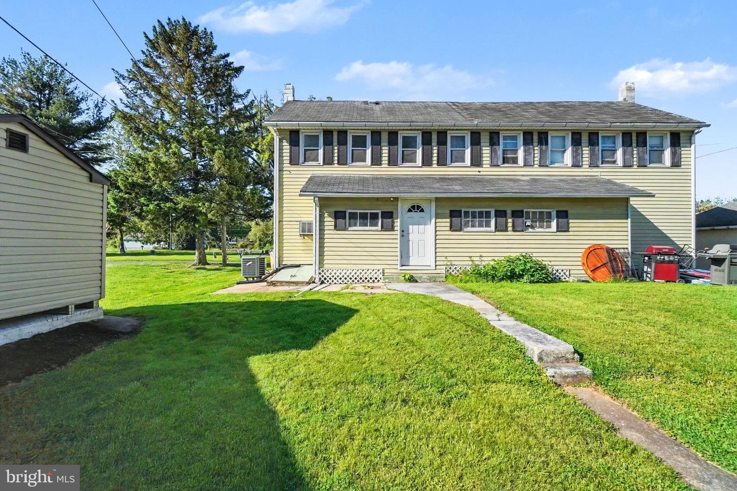 120 Lusk Avenue photo 26