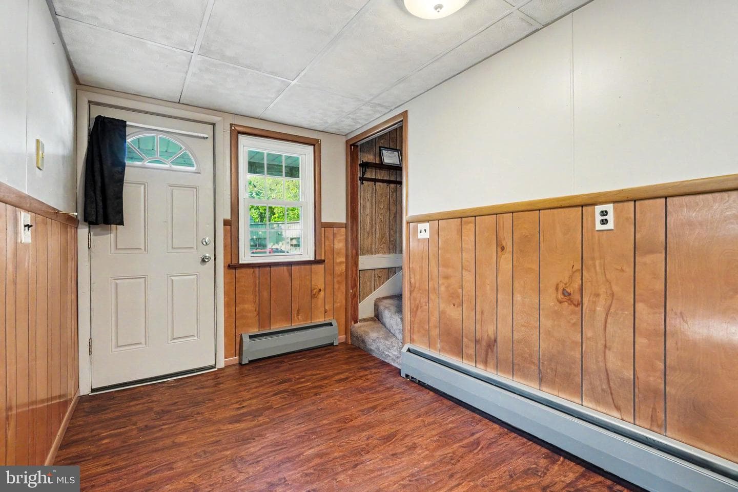 120 Lusk Avenue photo 4