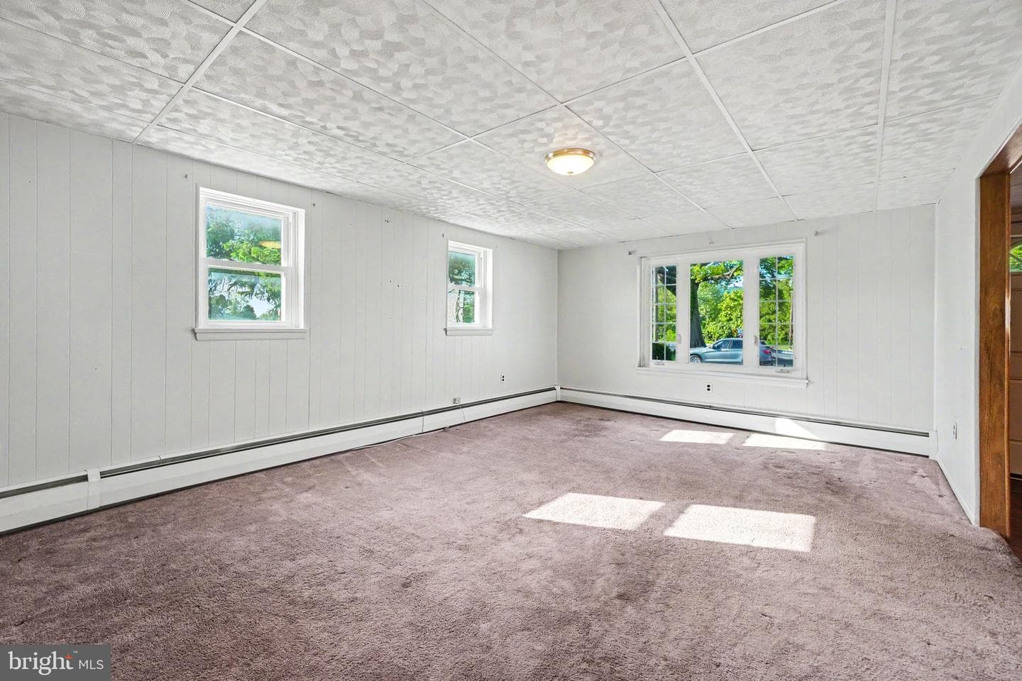 120 Lusk Avenue photo 5