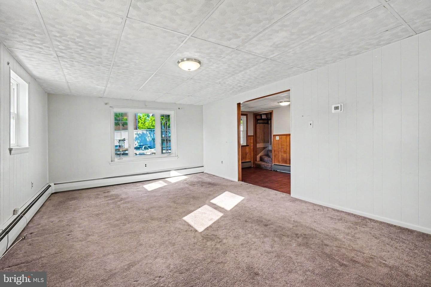 120 Lusk Avenue photo 6