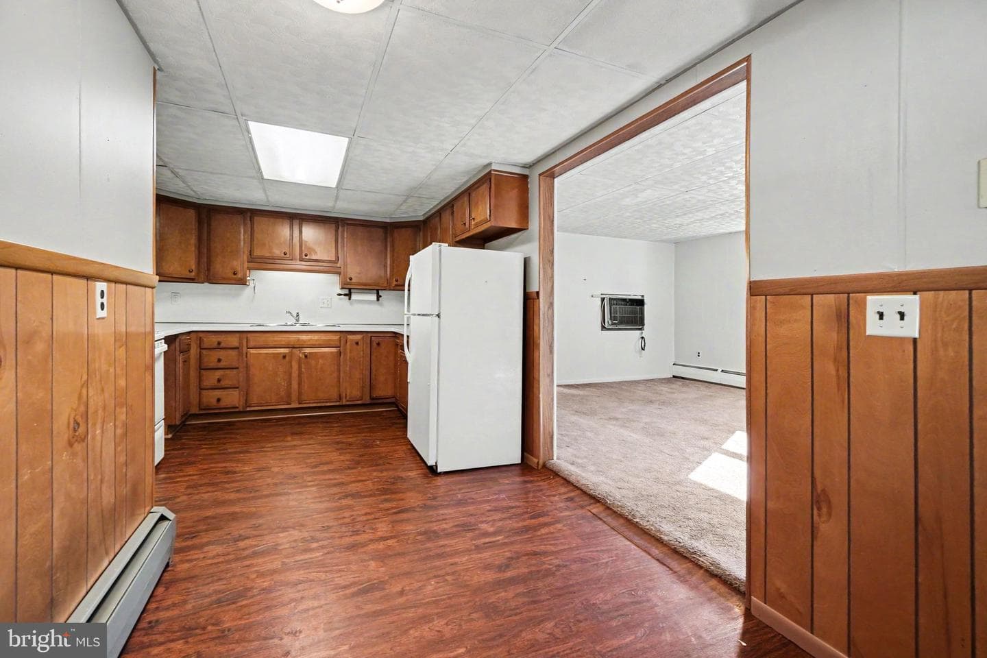 120 Lusk Avenue photo 8