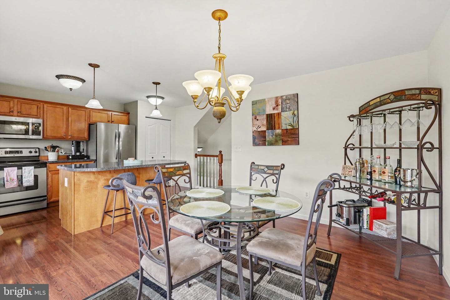 1212 Overlook Road photo 12