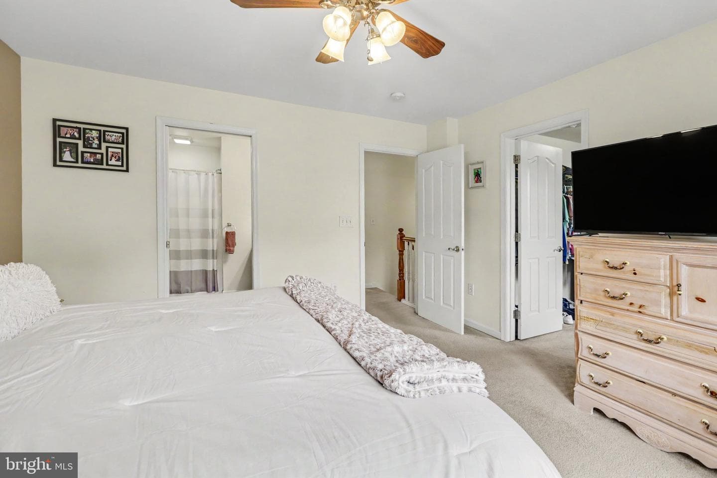 1212 Overlook Road photo 15
