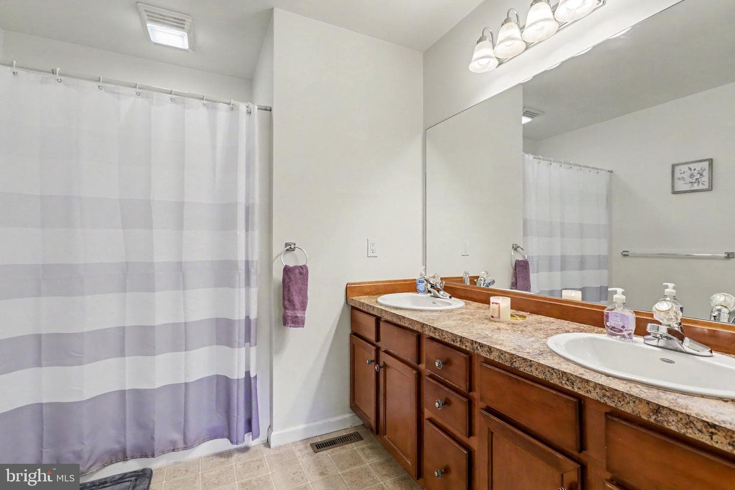 1212 Overlook Road photo 16