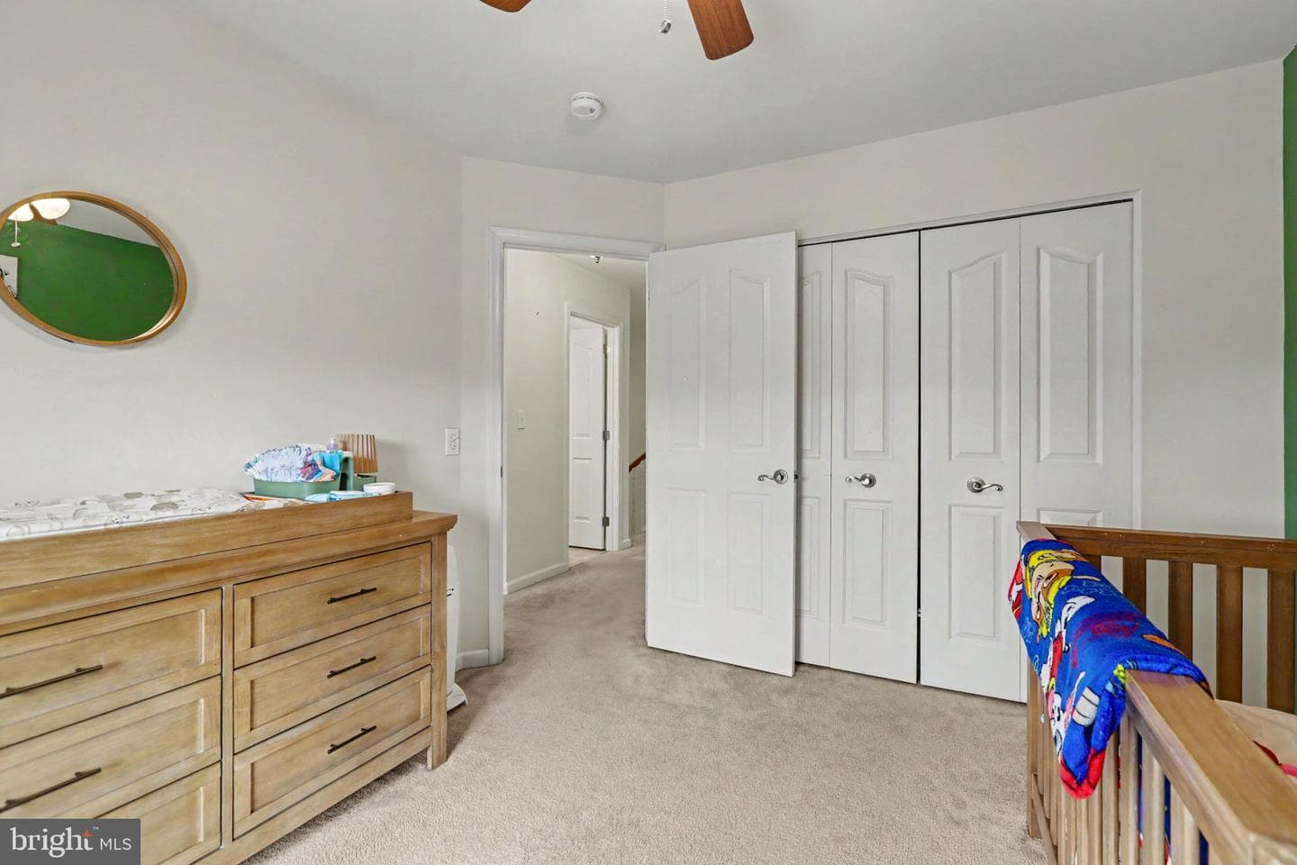 1212 Overlook Road photo 18