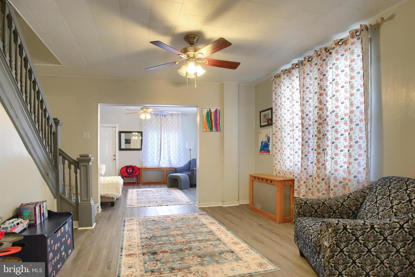 208 East Street photo 10