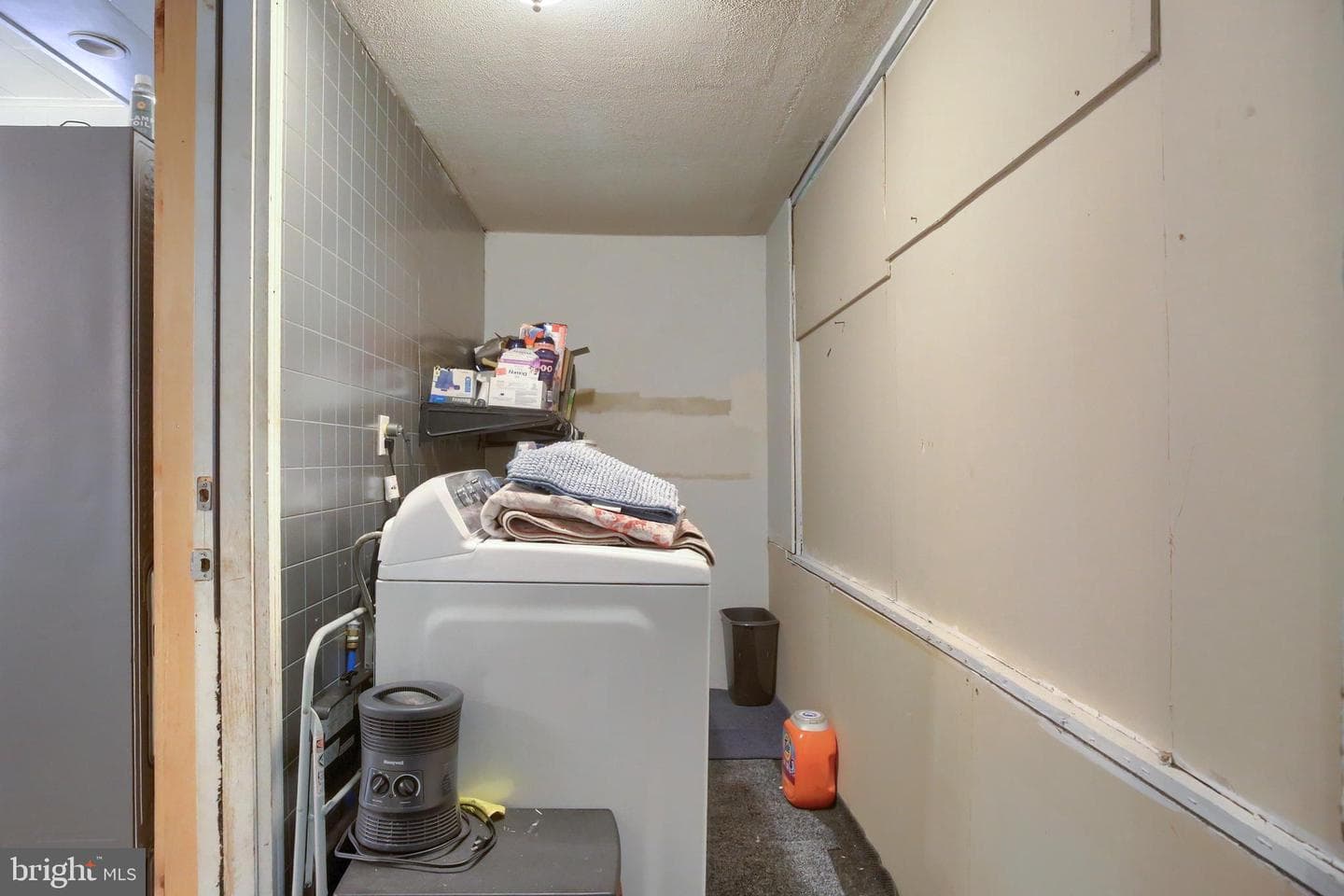 208 East Street photo 16