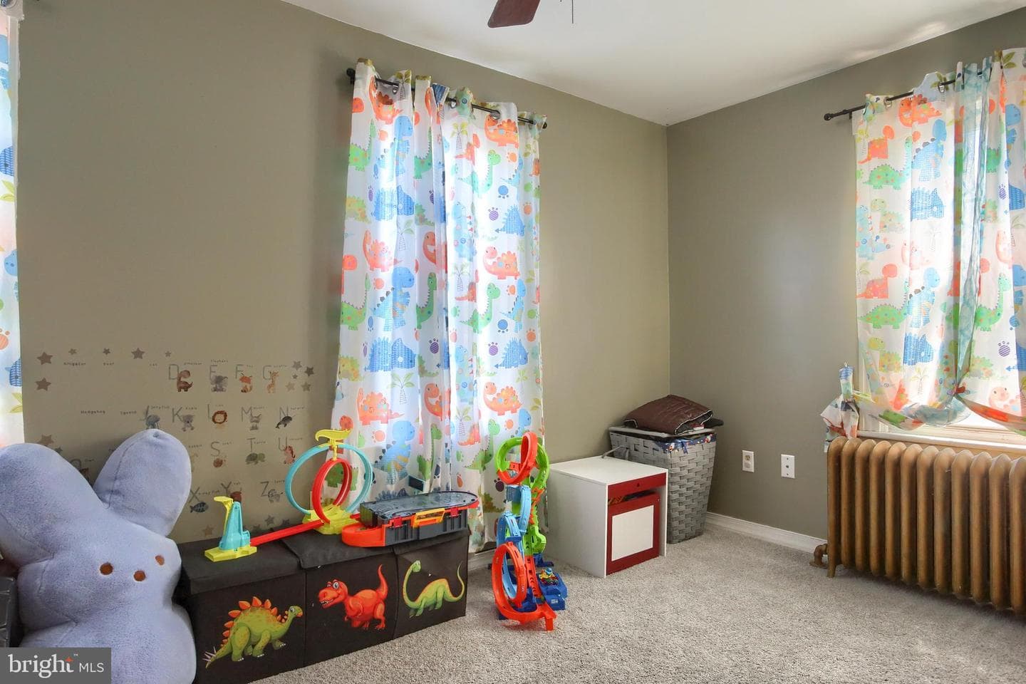 208 East Street photo 22