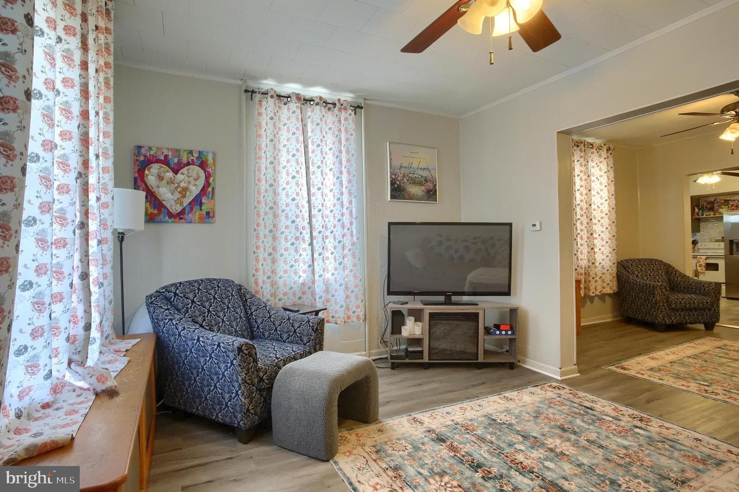 208 East Street photo 6
