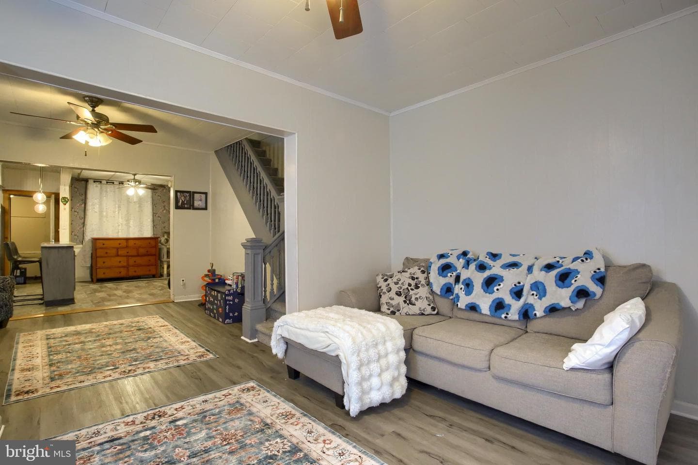 208 East Street photo 7