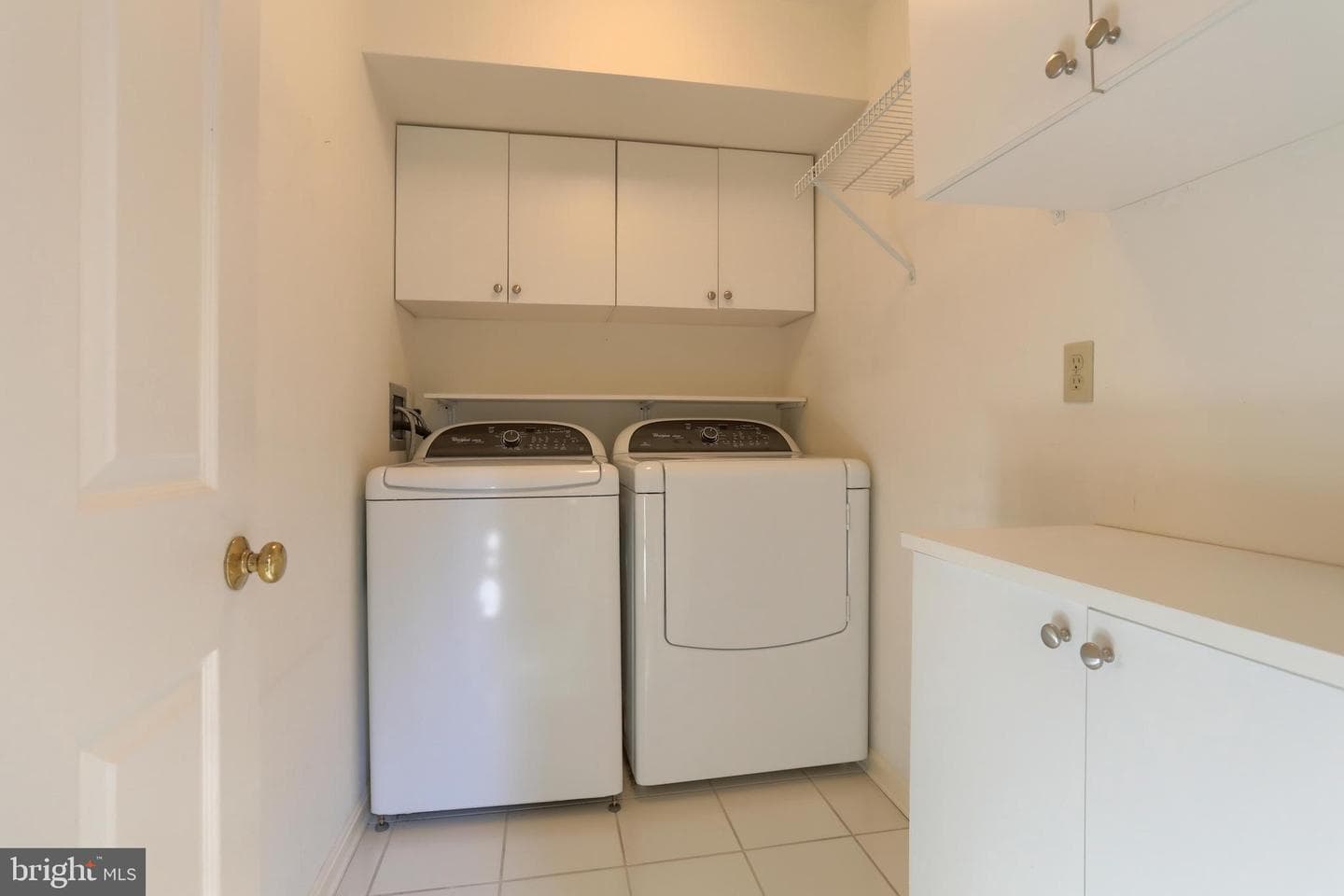4 Cambridge Drive photo 26