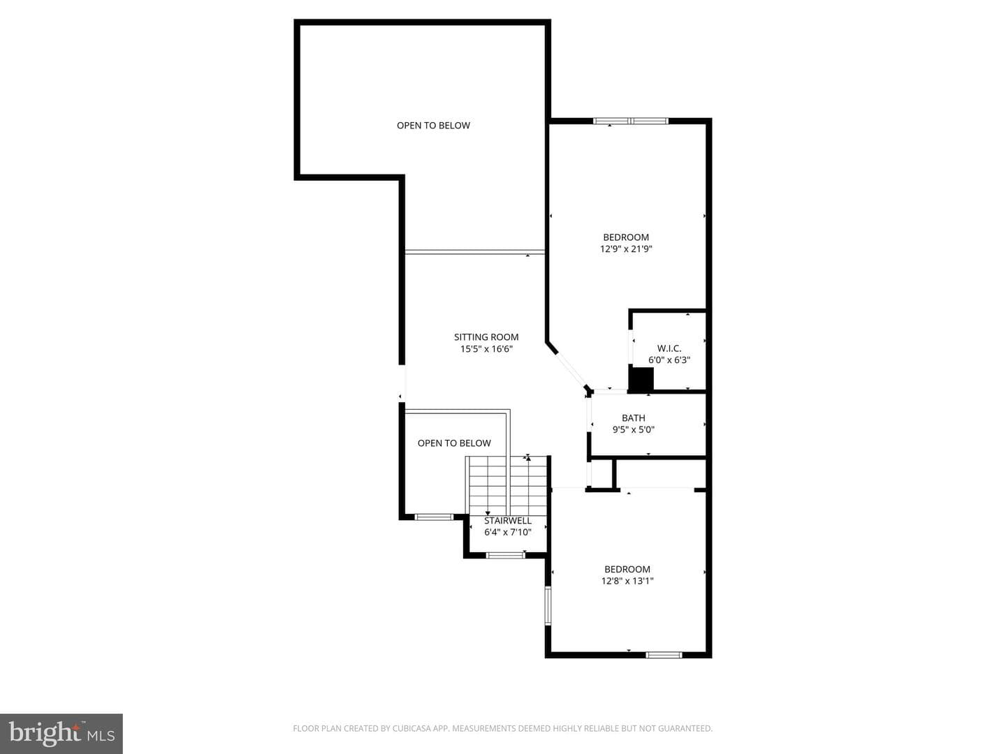 4 Cambridge Drive photo 32