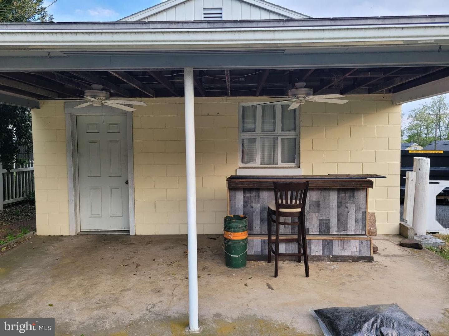 8111 Chambers Hill Road photo 20