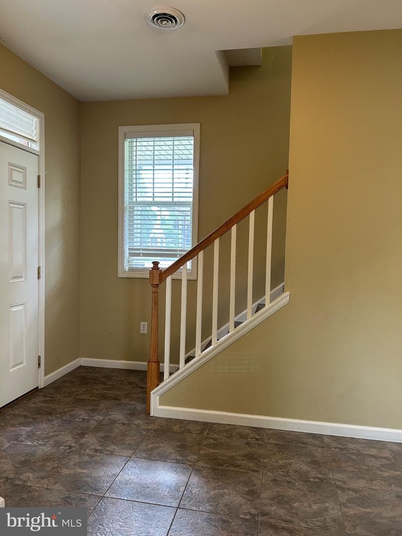 415 Market Street photo 14