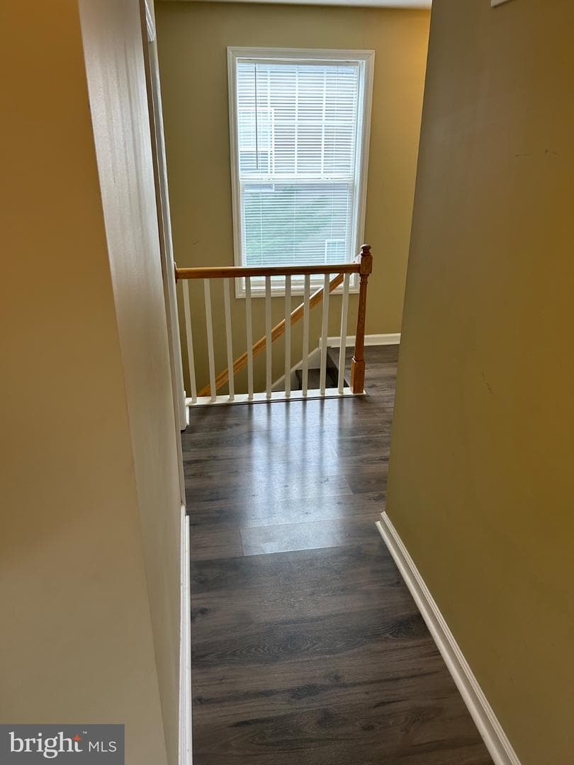 415 Market Street photo 24