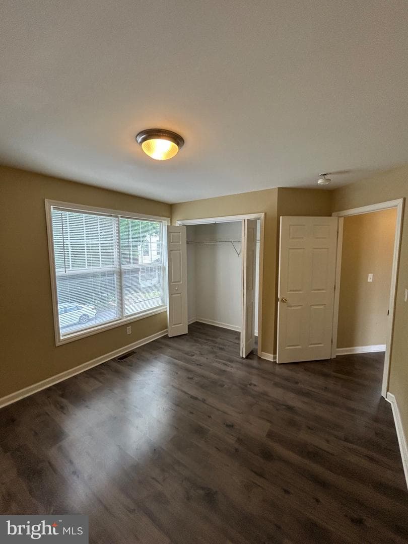 415 Market Street photo 26