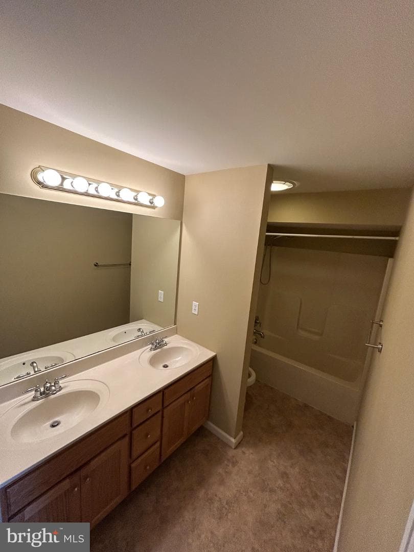 415 Market Street photo 32