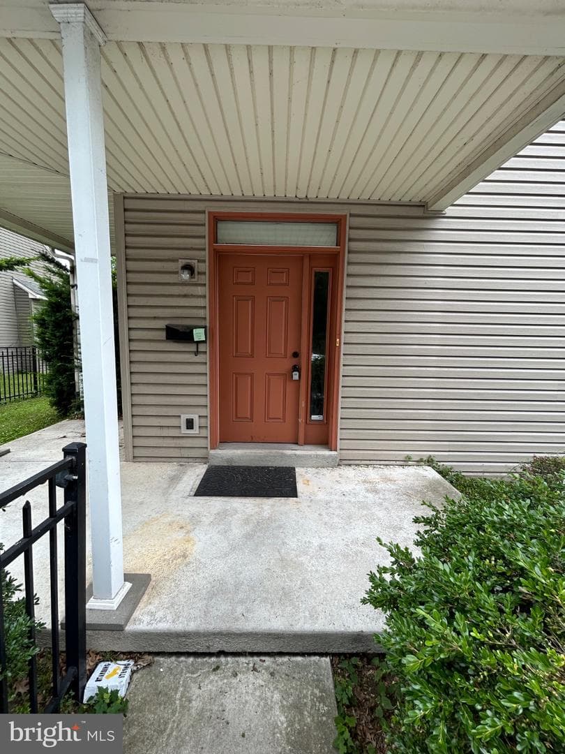 415 Market Street photo 41