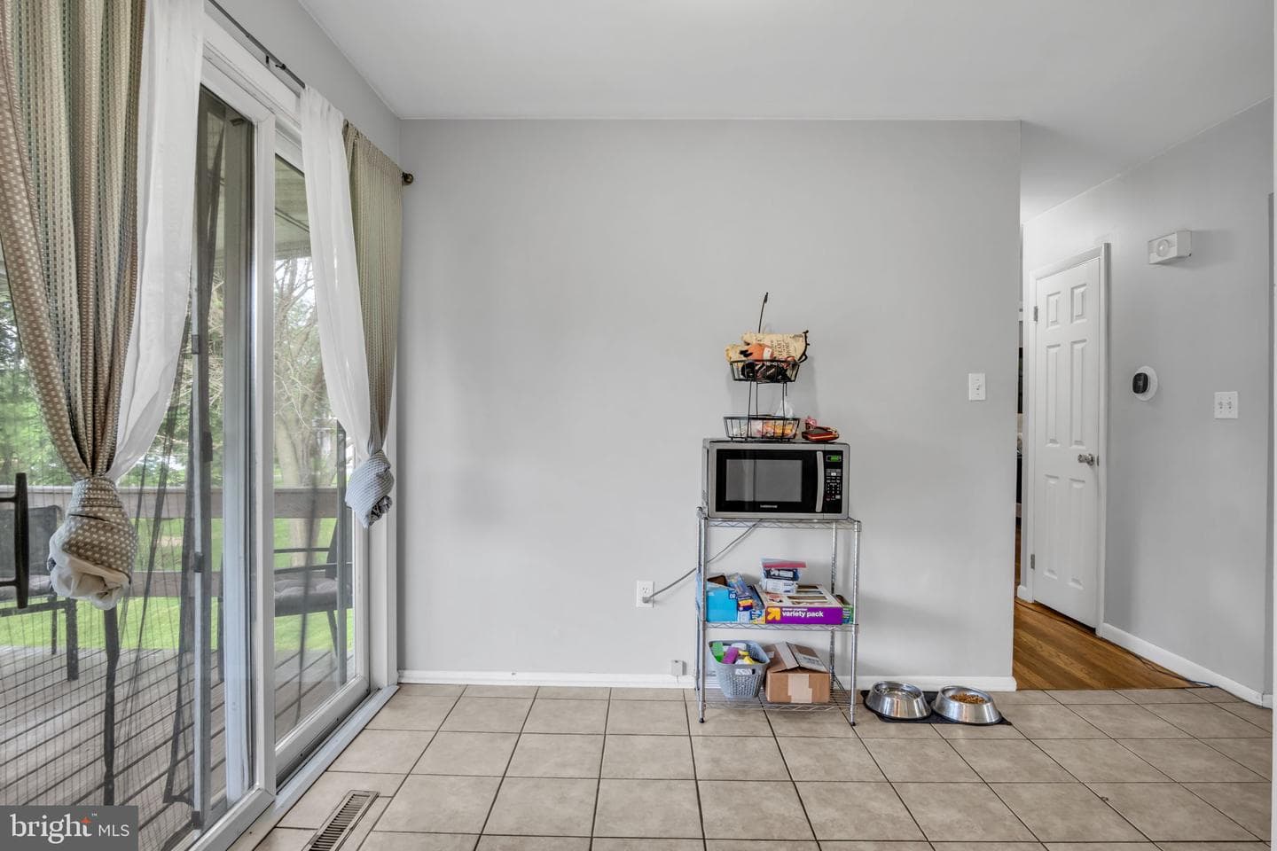 2205 Walker Mill Road photo 11