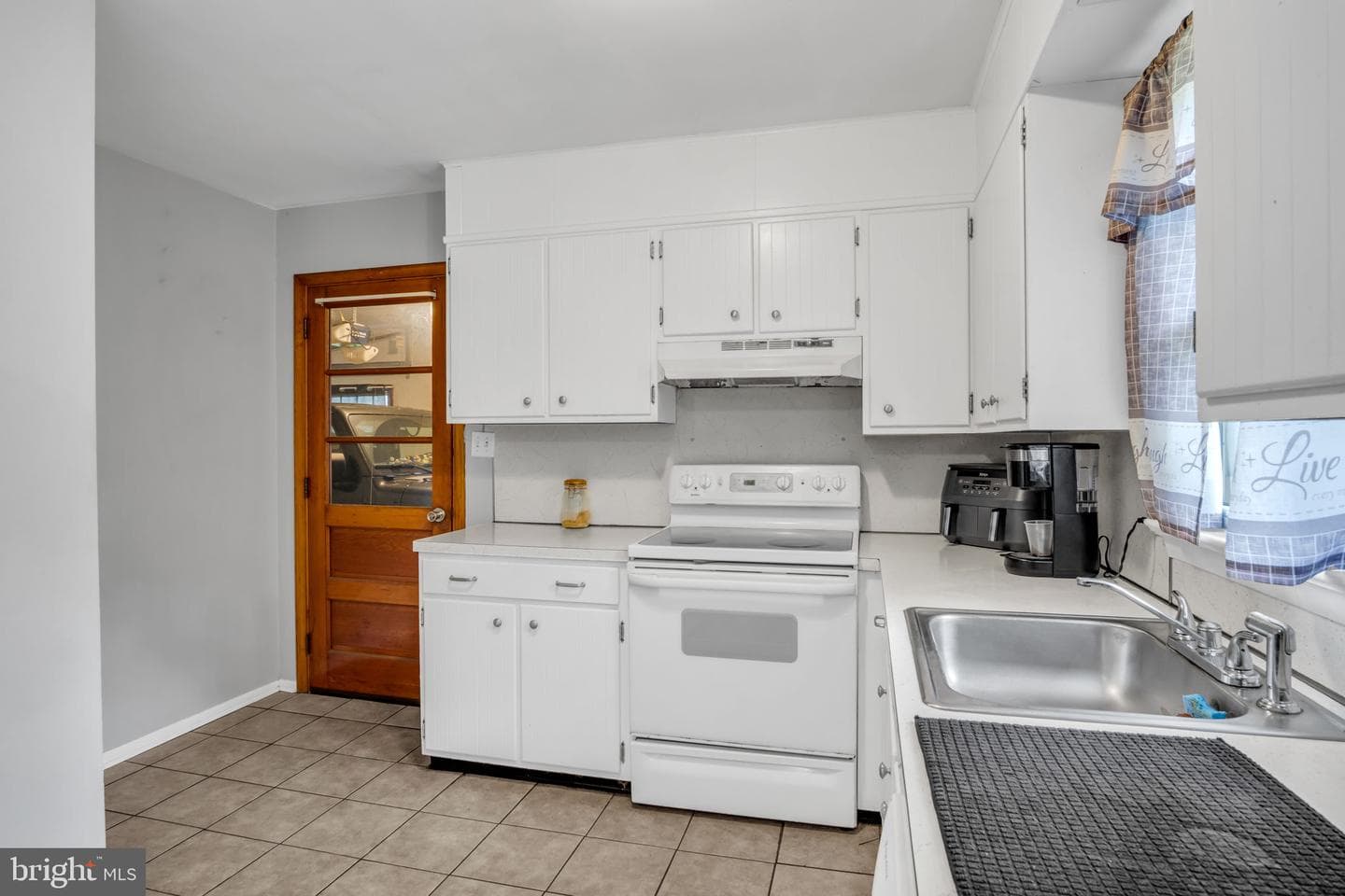 2205 Walker Mill Road photo 13