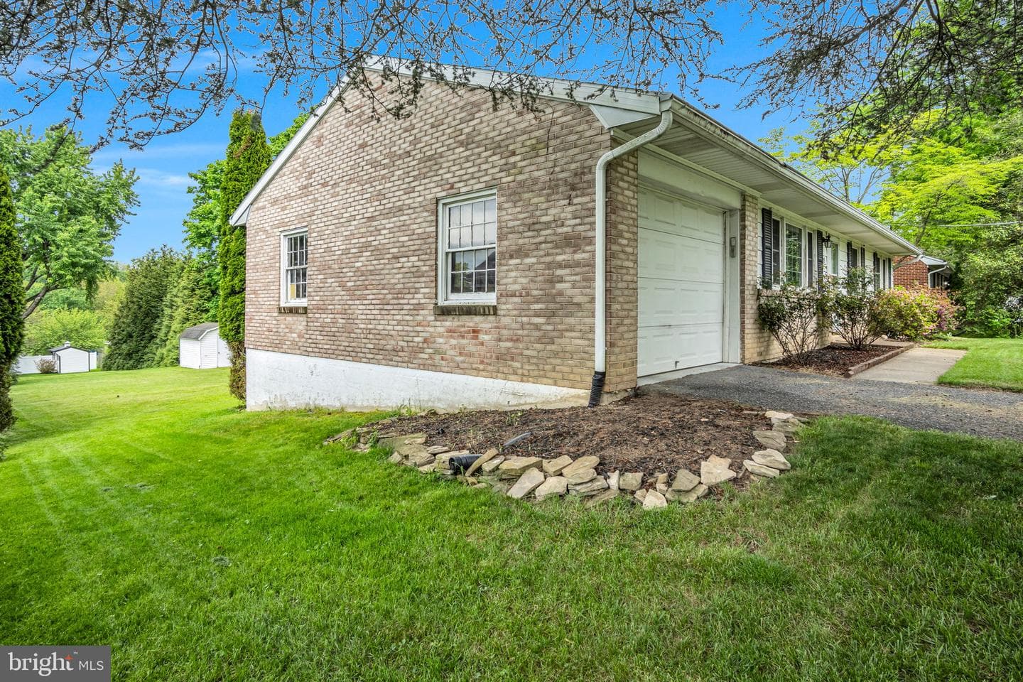 2205 Walker Mill Road photo 24