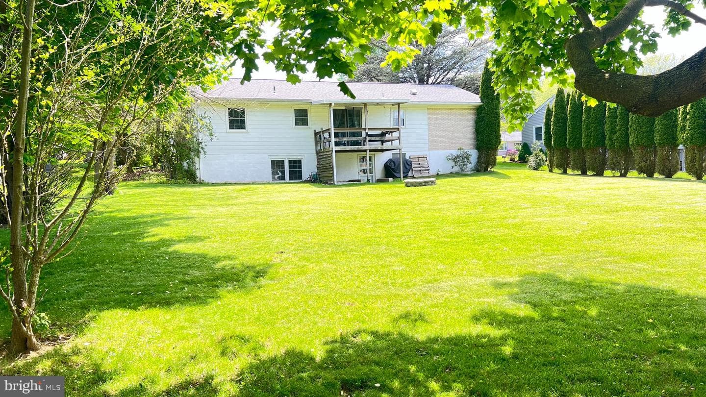 2205 Walker Mill Road photo 25