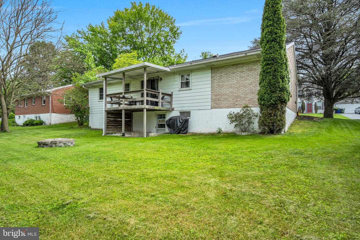 2205 Walker Mill Road photo 26