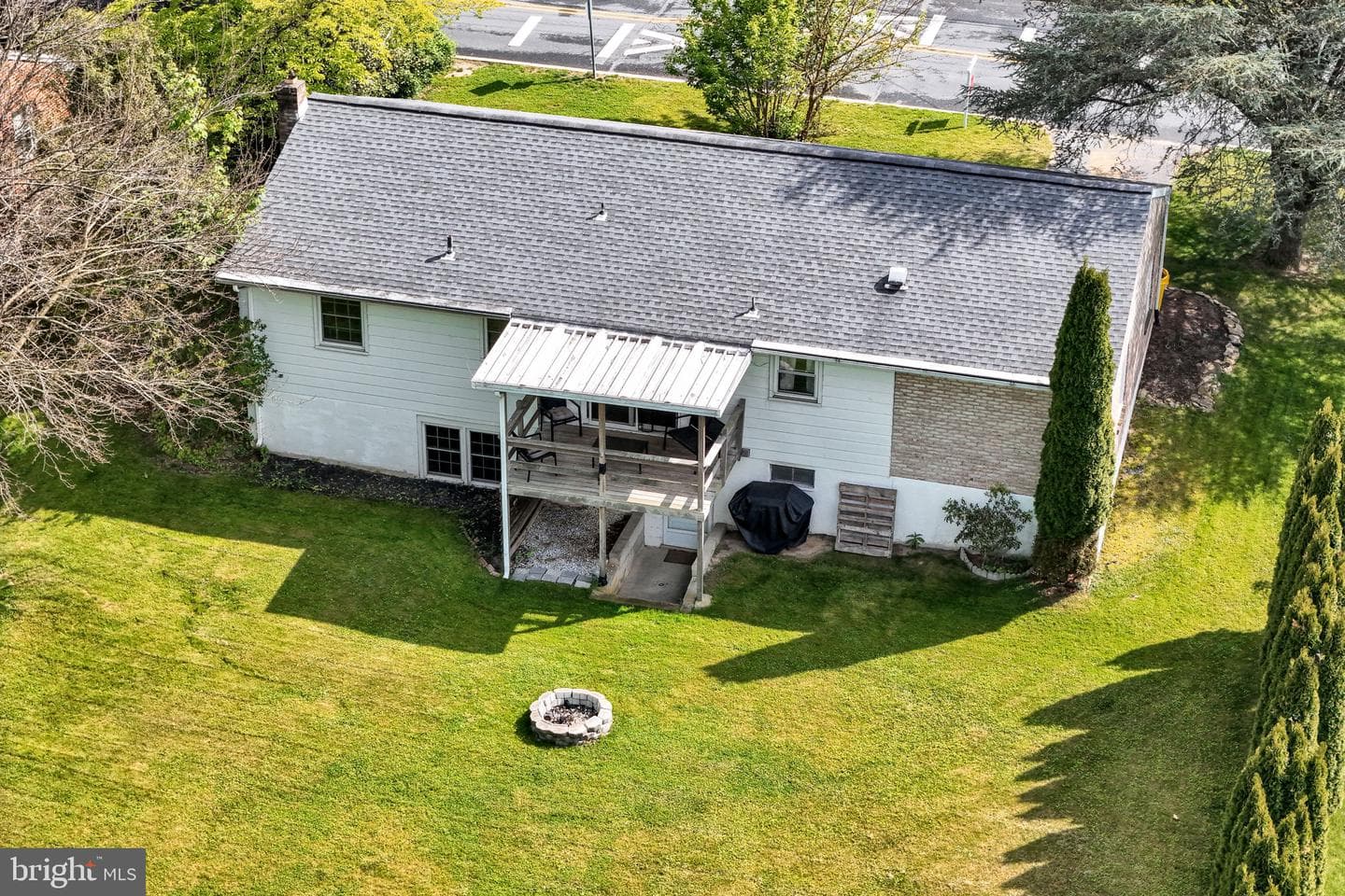 2205 Walker Mill Road photo 27