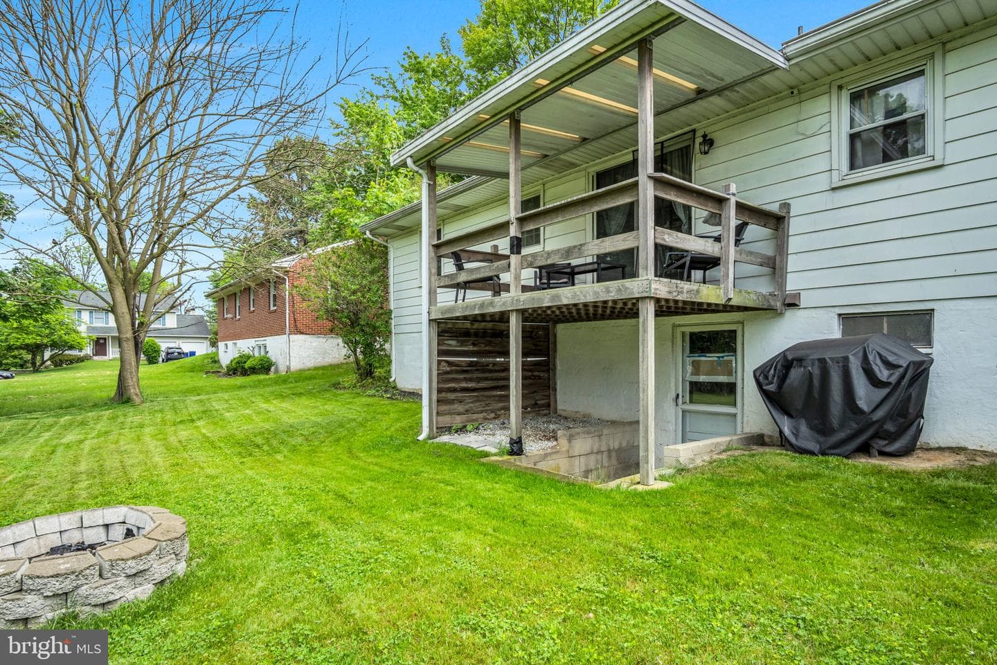 2205 Walker Mill Road photo 31