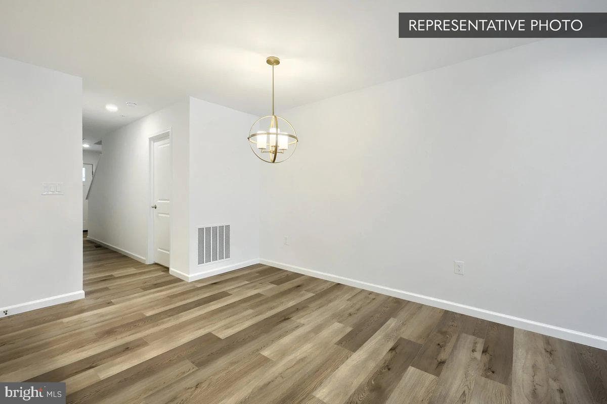 1044 Addie Lane #lot 2402 photo 14