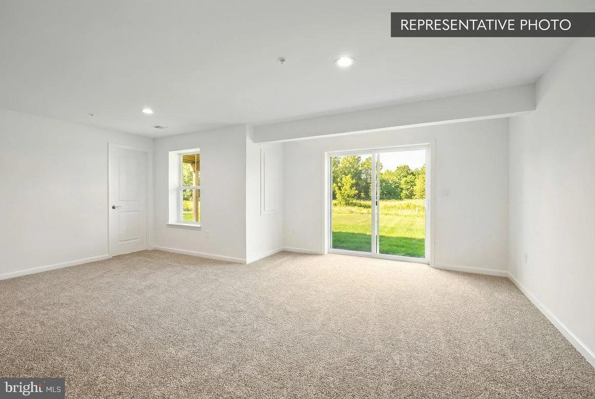1044 Addie Lane #lot 2402 photo 24