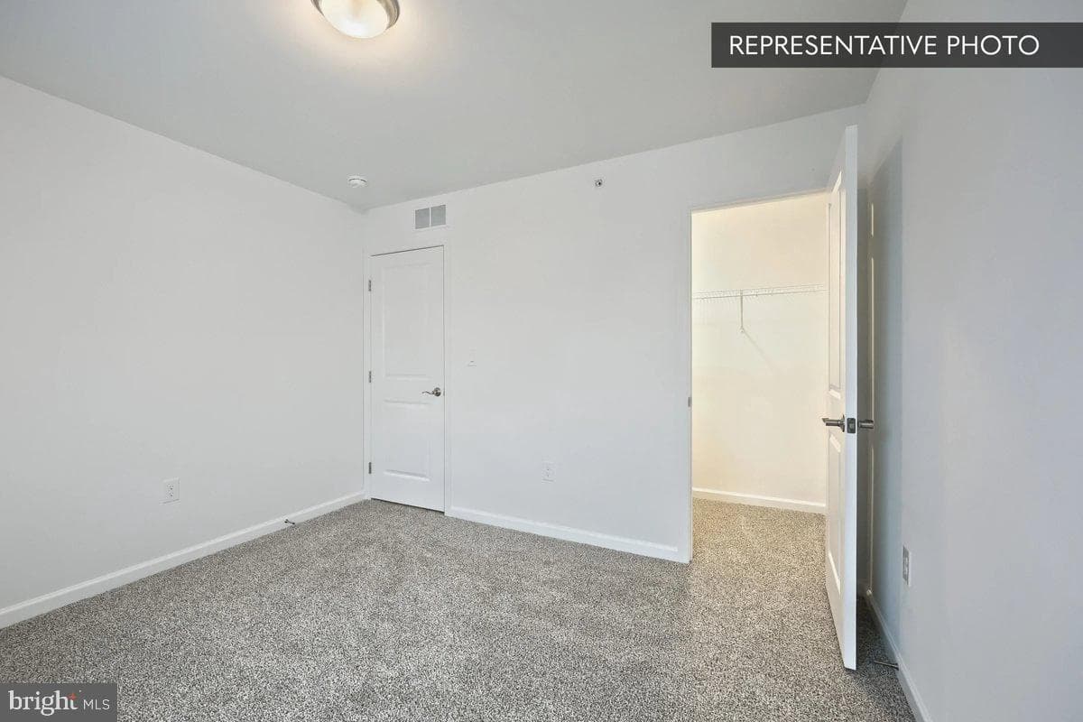 1044 Addie Lane #lot 2402 photo 33