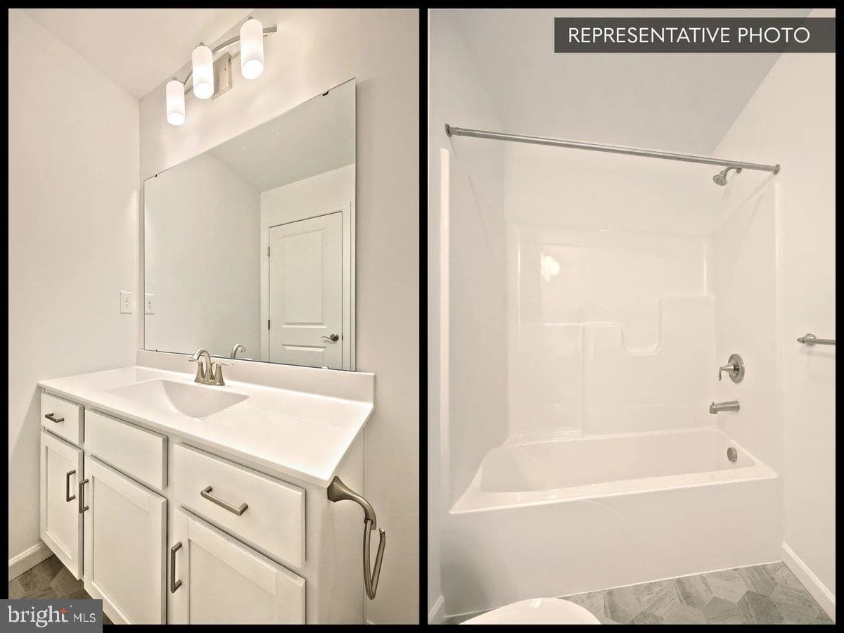 1044 Addie Lane #lot 2402 photo 37