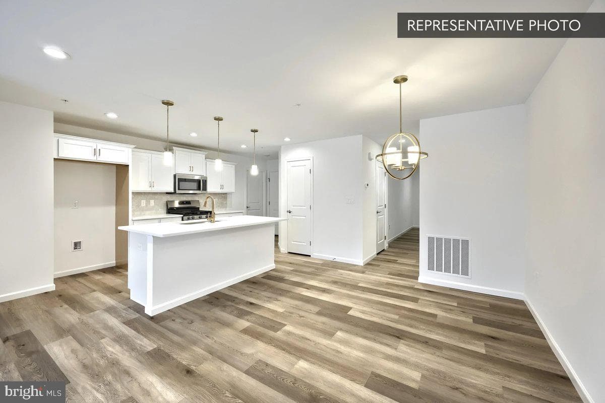 1044 Addie Lane #lot 2402 photo 8