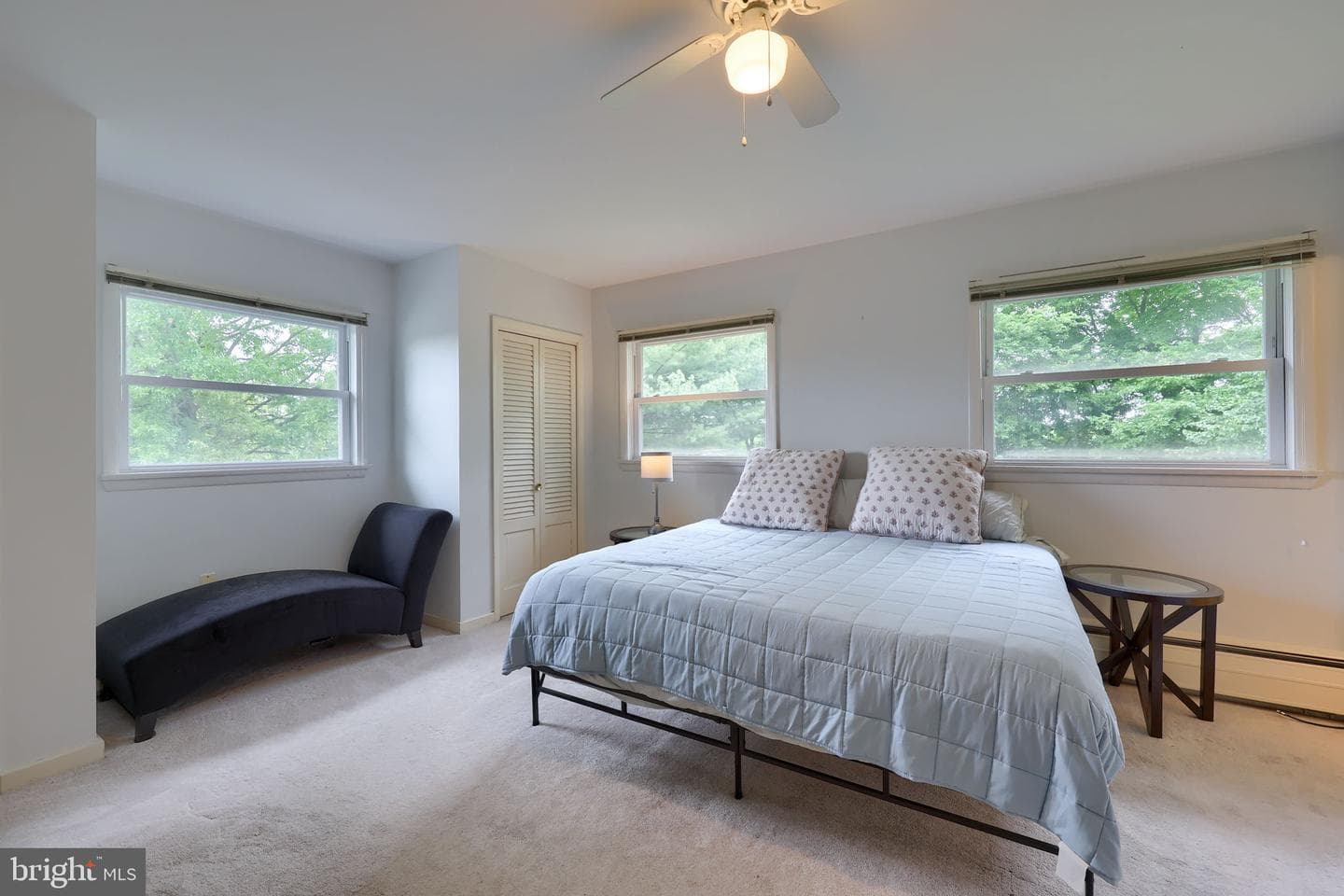 632 Adelia Street photo 35