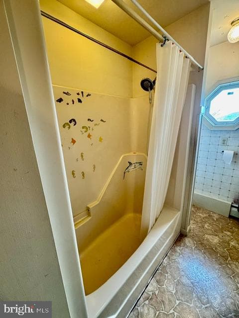 186 Longabach Drive photo 10