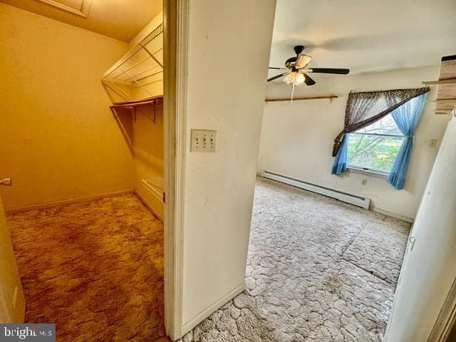 186 Longabach Drive photo 11
