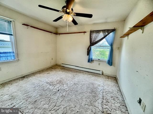 186 Longabach Drive photo 13