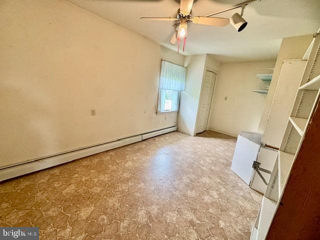 186 Longabach Drive photo 14