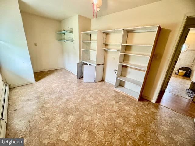 186 Longabach Drive photo 15