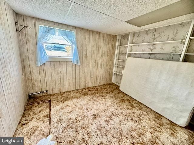 186 Longabach Drive photo 17