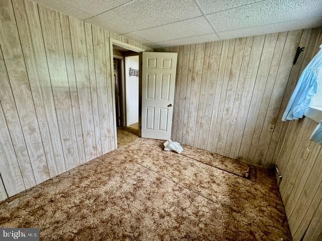 186 Longabach Drive photo 18