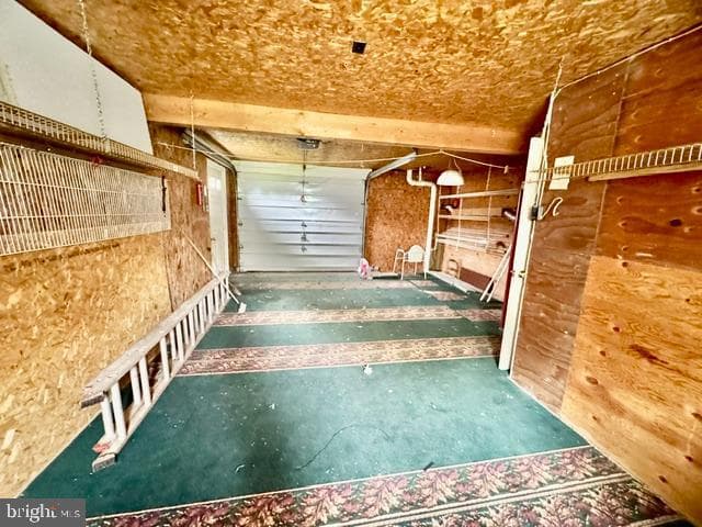 186 Longabach Drive photo 19