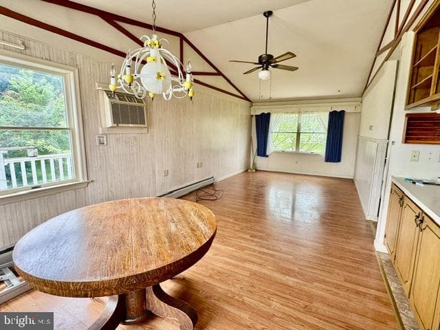 186 Longabach Drive, Elizabethville
