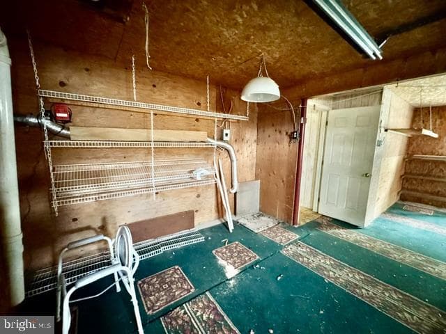 186 Longabach Drive photo 20