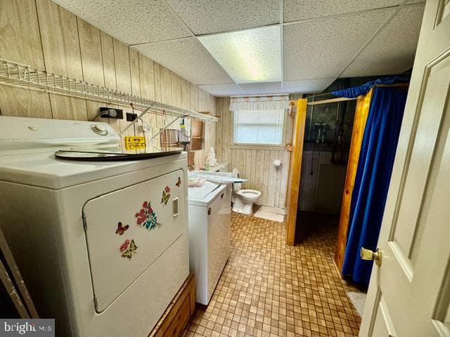186 Longabach Drive photo 22